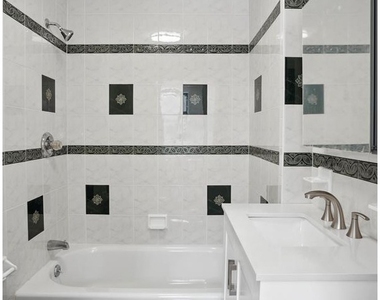 211 5th Avenue - Photo Thumbnail 7
