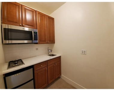 225 W 15th Street - Photo Thumbnail 4