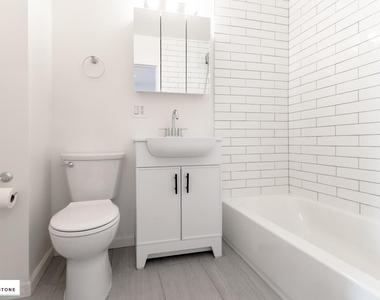 193a 29th Street - Photo Thumbnail 8