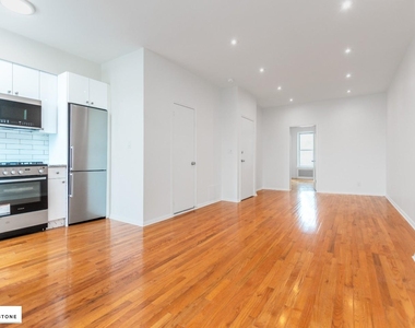 193a 29th Street - Photo Thumbnail 2