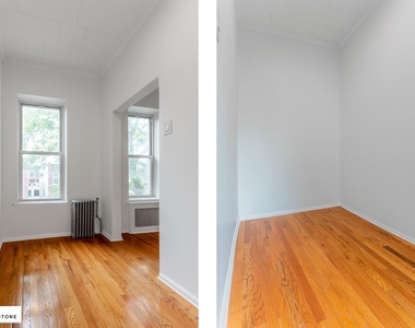 193a 29th Street - Photo Thumbnail 7