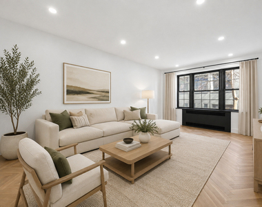 25 Minetta Lane - Photo Thumbnail 1