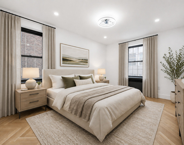 25 Minetta Lane - Photo Thumbnail 3