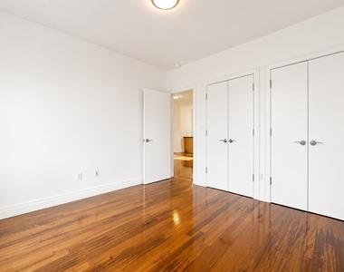 601 W 137th Street - Photo Thumbnail 5