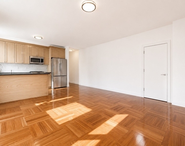 601 W 137th Street - Photo Thumbnail 2