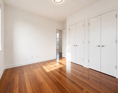 601 W 137th Street - Photo Thumbnail 7
