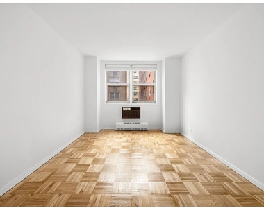 215 E 80th Street - Photo Thumbnail 3