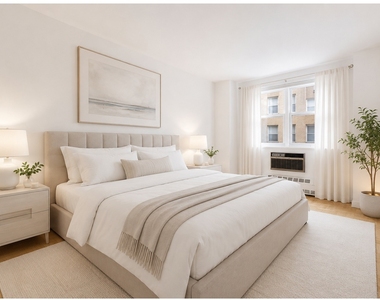 215 E 80th Street - Photo Thumbnail 2