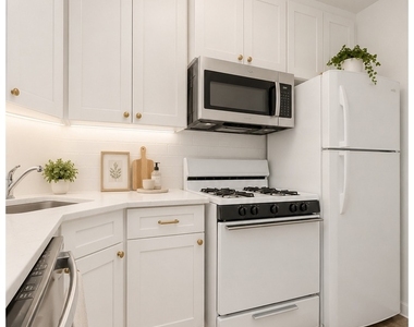 215 E 80th Street - Photo Thumbnail 9