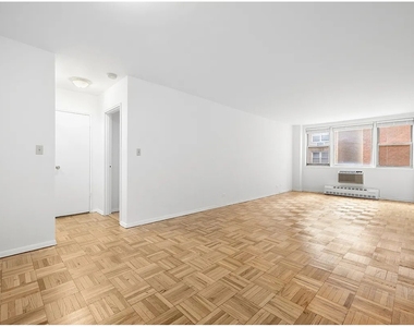 215 E 80th Street - Photo Thumbnail 1