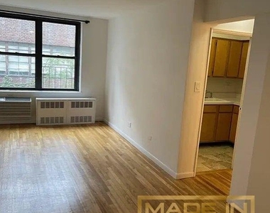 327 W 30th Street - Photo Thumbnail 2