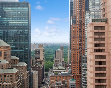 159 W 53rd Street - Photo Thumbnail 17