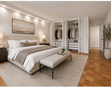 159 W 53rd Street - Photo Thumbnail 8
