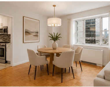 159 W 53rd Street - Photo Thumbnail 5