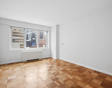 159 W 53rd Street - Photo Thumbnail 14
