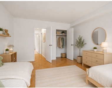 159 W 53rd Street - Photo Thumbnail 13