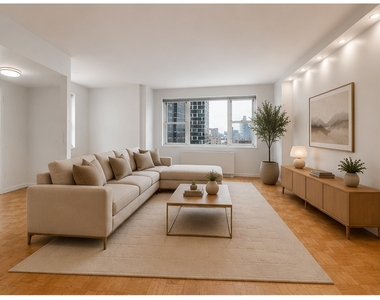 159 W 53rd Street - Photo Thumbnail 2