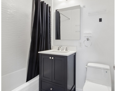 159 W 53rd Street - Photo Thumbnail 16