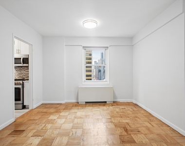 159 W 53rd Street - Photo Thumbnail 6