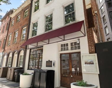 508 Canal Street - Photo Thumbnail 8