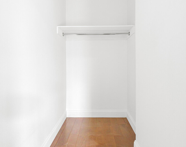 1227 Dean Street - Photo Thumbnail 9