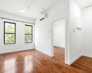 1227 Dean Street - Photo Thumbnail 6