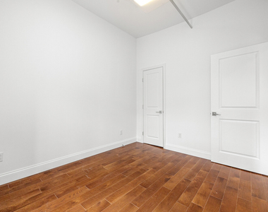 1227 Dean Street - Photo Thumbnail 3