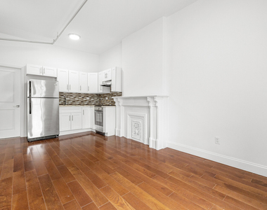 1227 Dean Street - Photo Thumbnail 8
