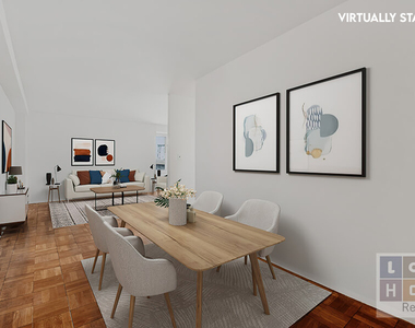 477 Fdr Drive - Photo Thumbnail 5