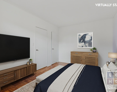 477 Fdr Drive - Photo Thumbnail 16