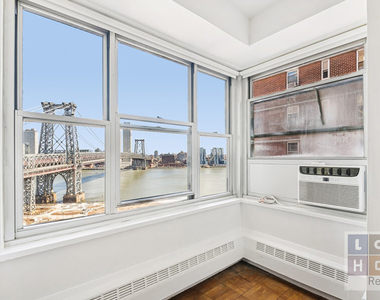 477 Fdr Drive - Photo Thumbnail 2