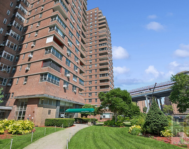 477 Fdr Drive - Photo Thumbnail 18