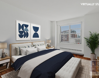 477 Fdr Drive - Photo Thumbnail 14
