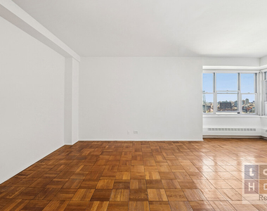 477 Fdr Drive - Photo Thumbnail 1