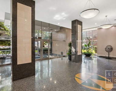 477 Fdr Drive - Photo Thumbnail 19