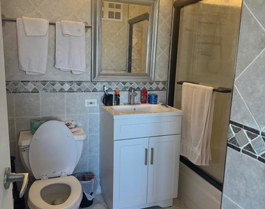 80 Elizabeth Street - Photo Thumbnail 4