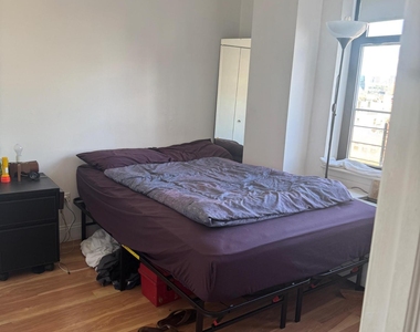 80 Elizabeth Street - Photo Thumbnail 2