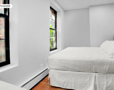 323 E 93rd Street - Photo Thumbnail 14