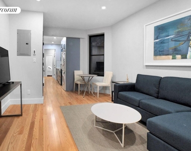 323 E 93rd Street - Photo Thumbnail 1