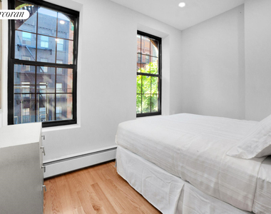323 E 93rd Street - Photo Thumbnail 11