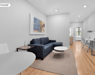 323 E 93rd Street - Photo Thumbnail 8