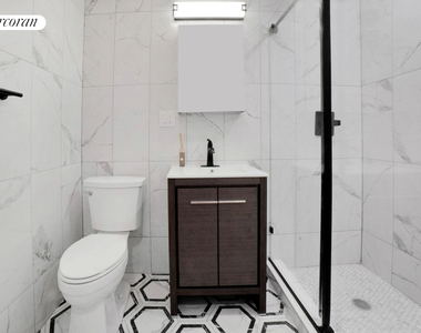 323 E 93rd Street - Photo Thumbnail 13