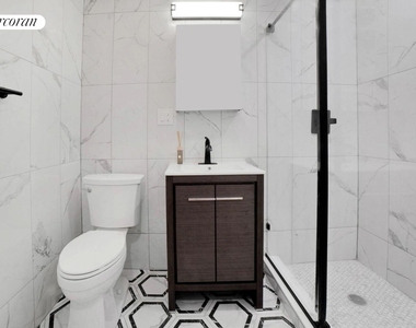 323 E 93rd Street - Photo Thumbnail 5