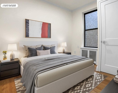 355 W 51st Street - Photo Thumbnail 1