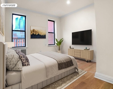355 W 51st Street - Photo Thumbnail 3
