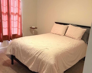 57 Radcliff Lane - Photo Thumbnail 26