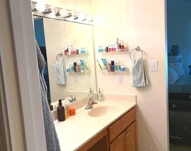 57 Radcliff Lane - Photo Thumbnail 20
