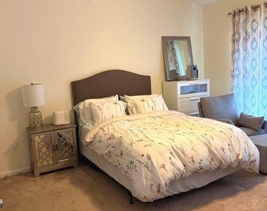 57 Radcliff Lane - Photo Thumbnail 18