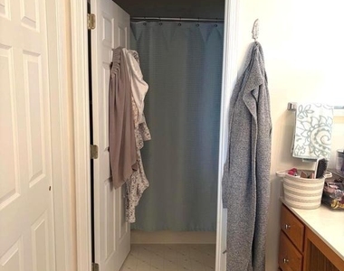 57 Radcliff Lane - Photo Thumbnail 21