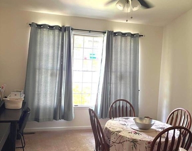 57 Radcliff Lane - Photo Thumbnail 11